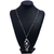 LZHLQ-Grand-Collier-Femmes-Boh-me-Collier-Bijoux-De-Mode-Vintage-Collier-Long-Collier-Pendentif-Puissance