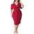 plus-size-dresses-for-women-4xl-5xl-6xl-Womens-Prom-Gown-Cold-Shoulder-Woman-Sheath-Dress