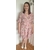 robe ambre 3 eme dauphine miss ronde france 2019 3