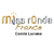logoMRF_or-argent-lorraine