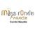logoMRF_or-argent-Mayotte