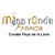 logoMRF_or-argent-pays-de-la-loire