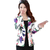 2019-nouveau-femmes-Floral-Blazer-l-gant-simple-boutonnage-fleur-imprimer-Blazers-d-contract-veste-femme