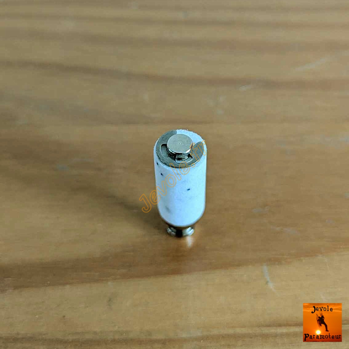 filtre interne paramoteur 2