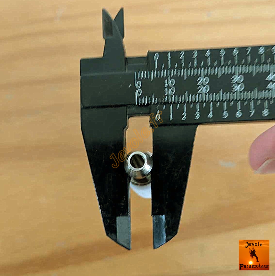 filtre interne paramoteur 3