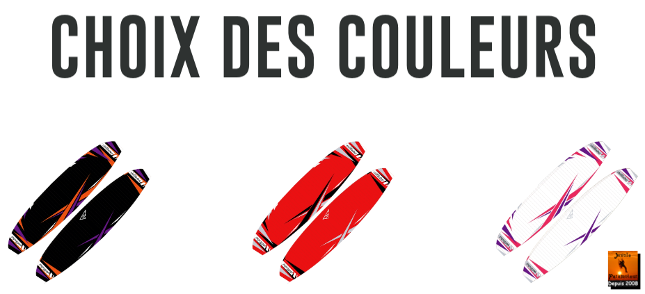 Couleurs-piper-2-ITV