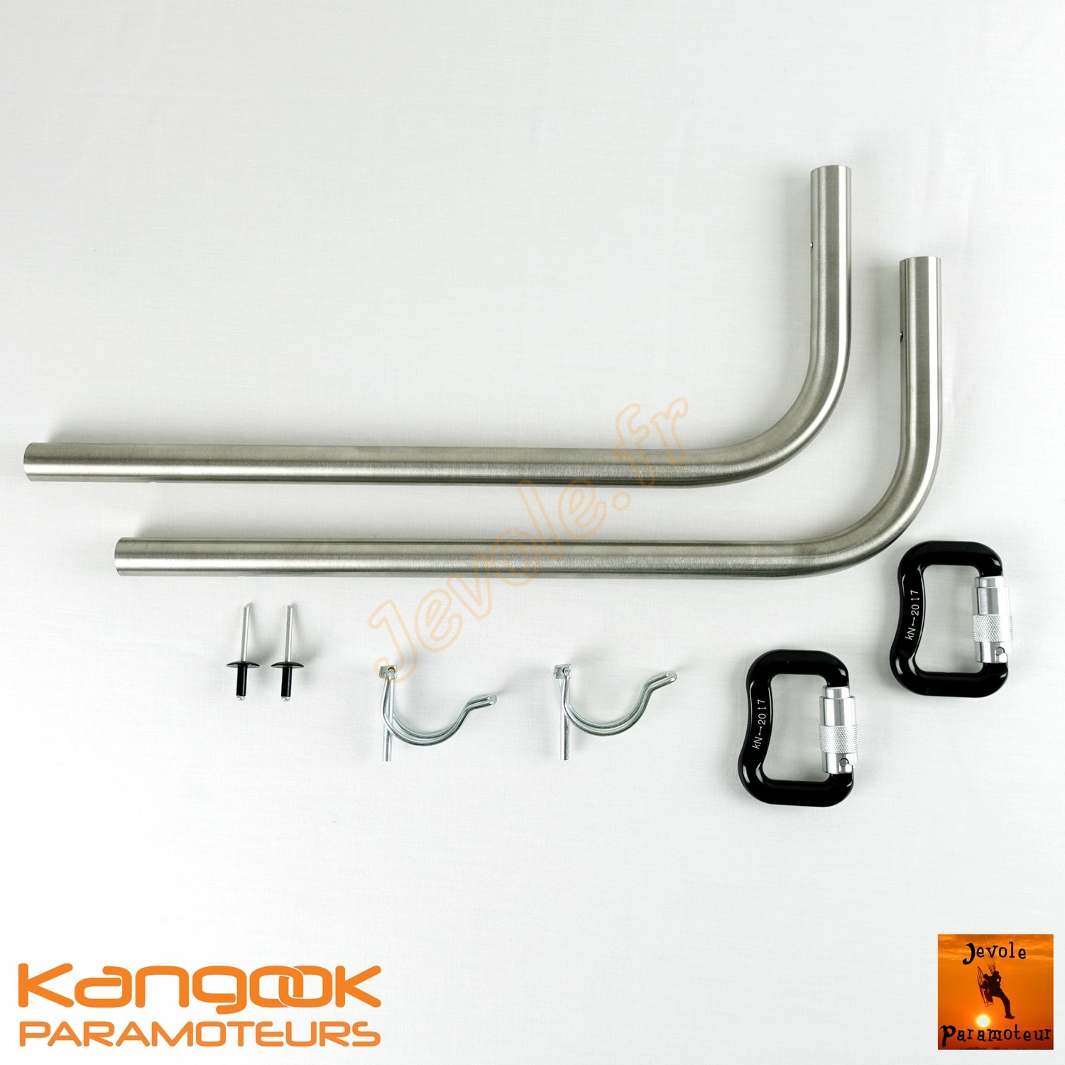 K1ss-kit-cannes-en-J-fixes-inox-kangook