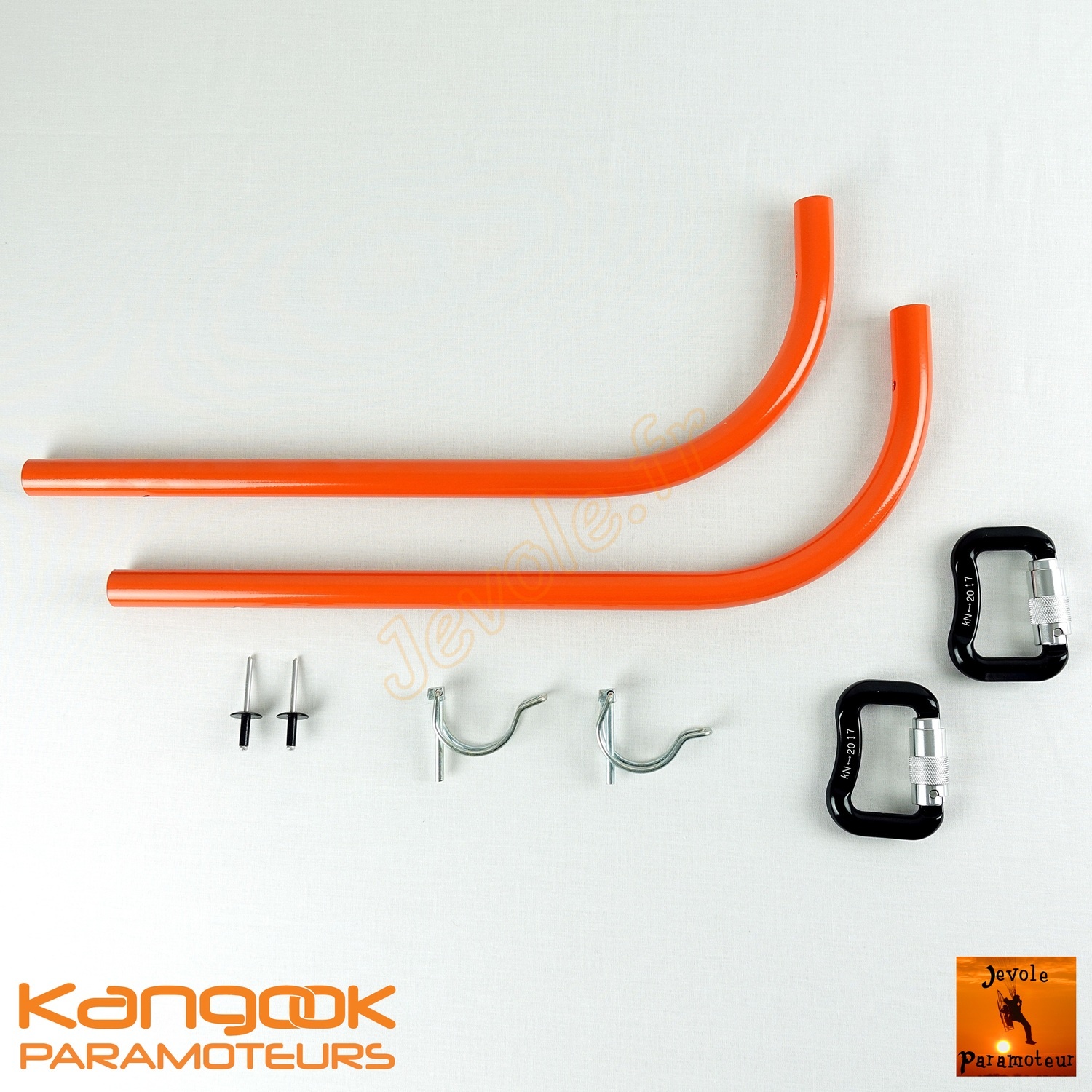 K1al-kit-cannes-en-J-fixes-alu-kangook-orange