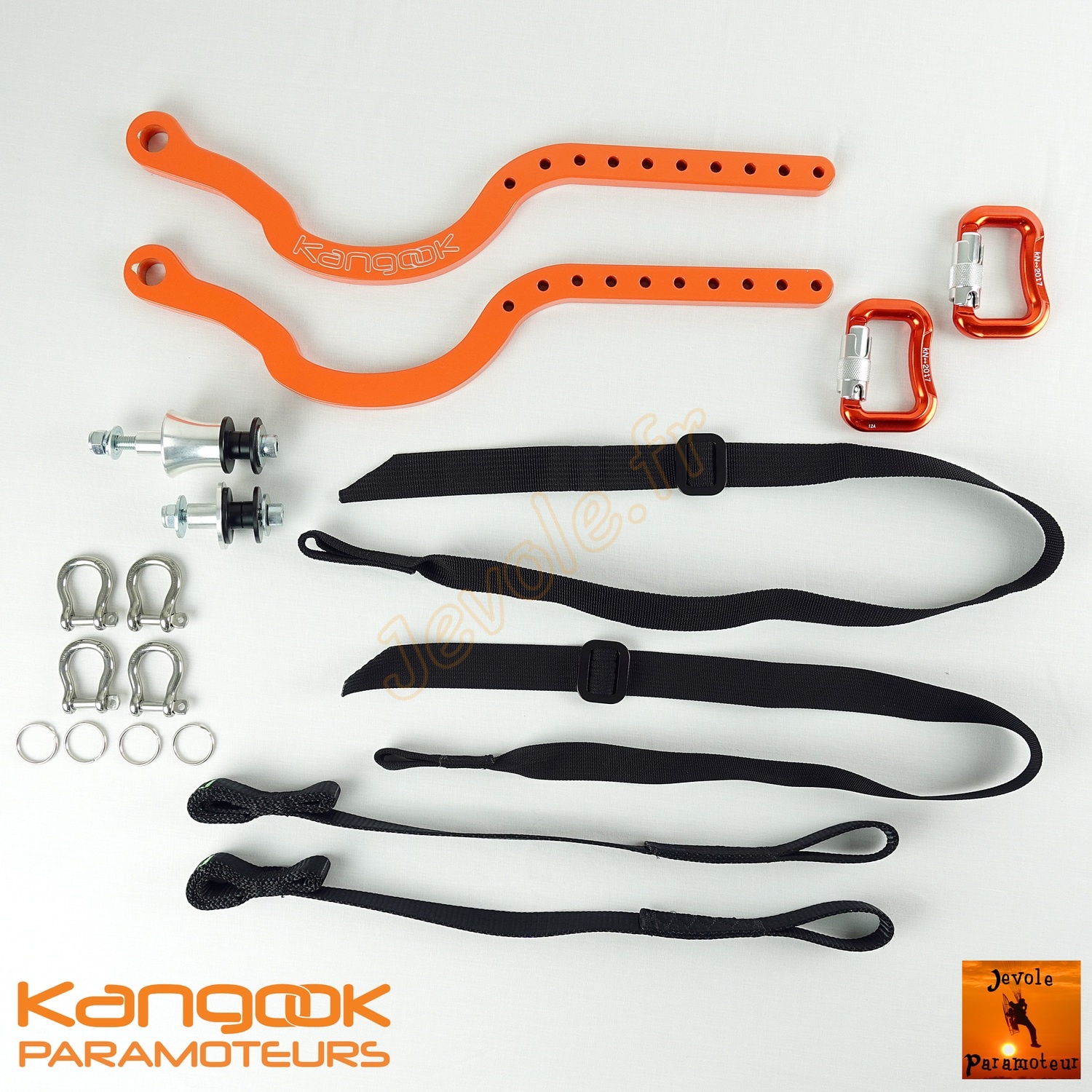K2-kit-cannes-basses-mobiles-kangook-paramoteur-2