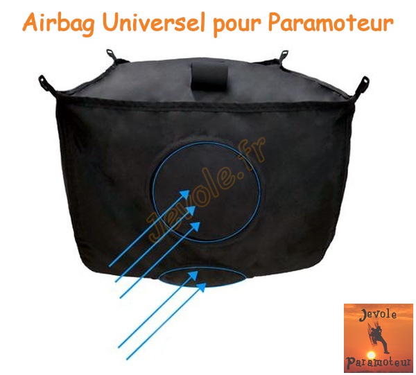 airbag-universel-paramoteur-protection