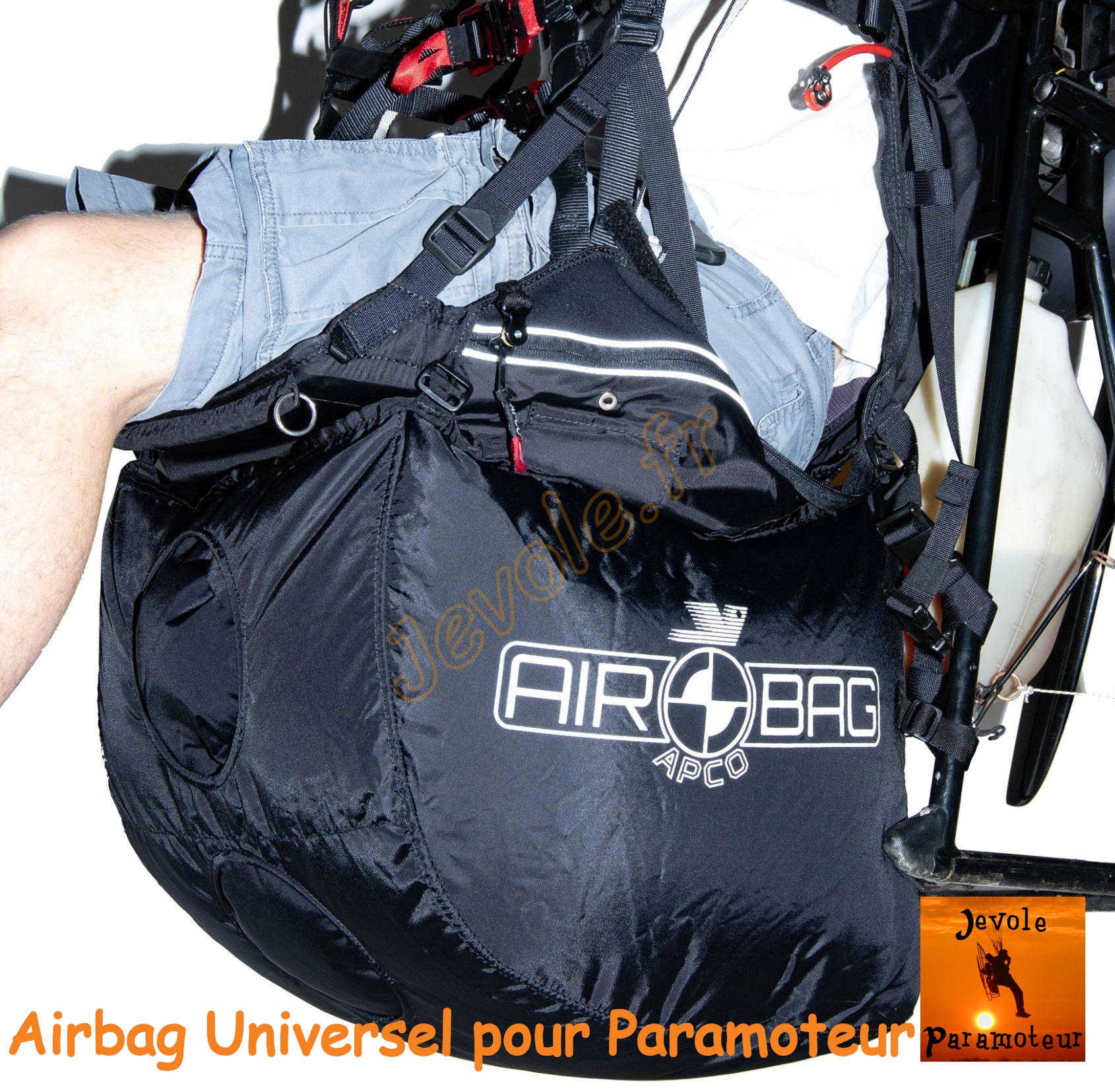 airbag-universel-paramoteur-protection 2