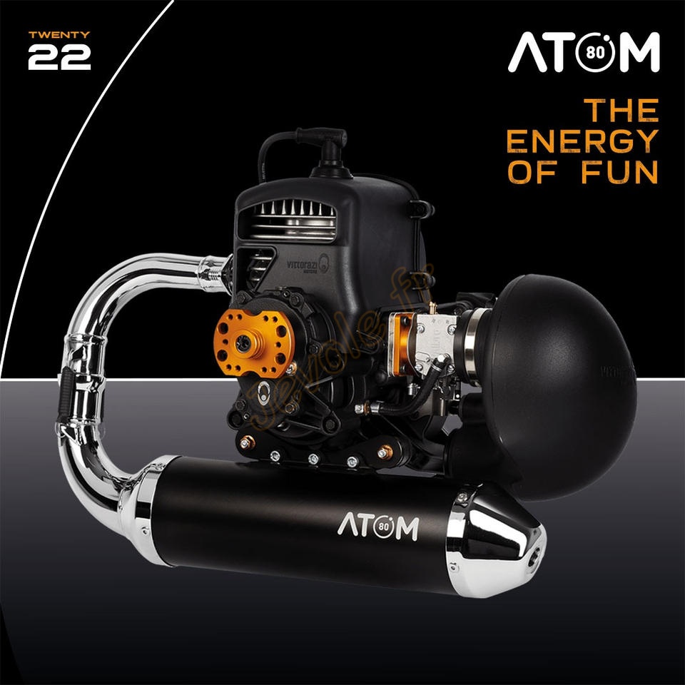 moteur-vittorazzi-atom-80