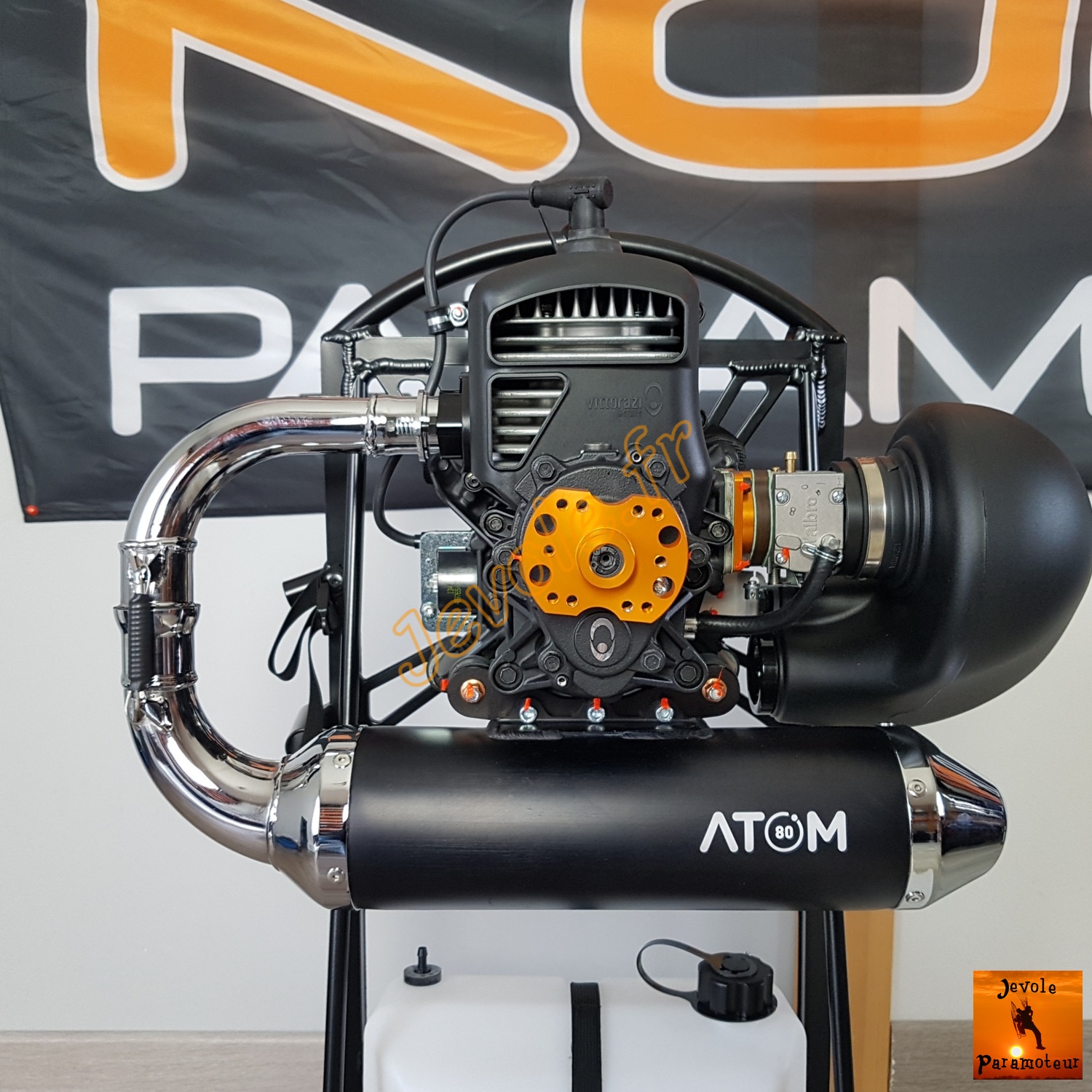 moteur-atom-80-kangook