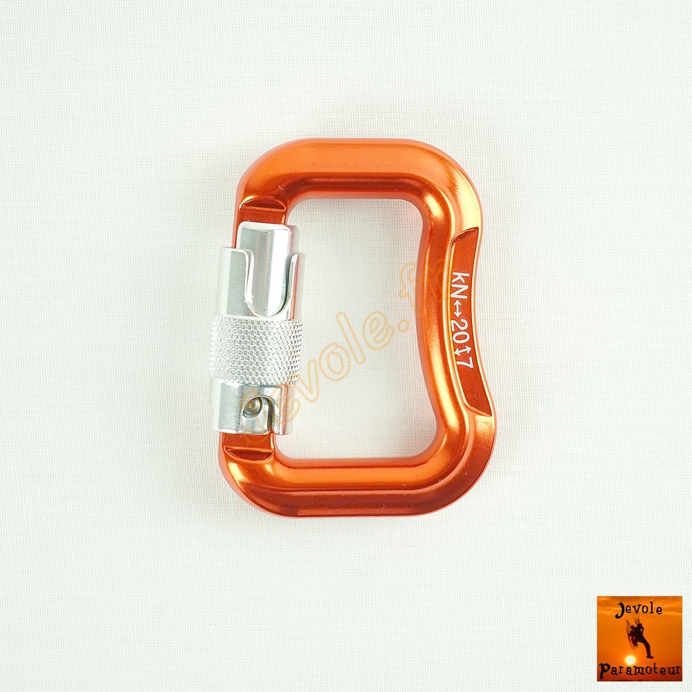 S0o-mousqueton-paramoteur-quart-de-tour-orange-4