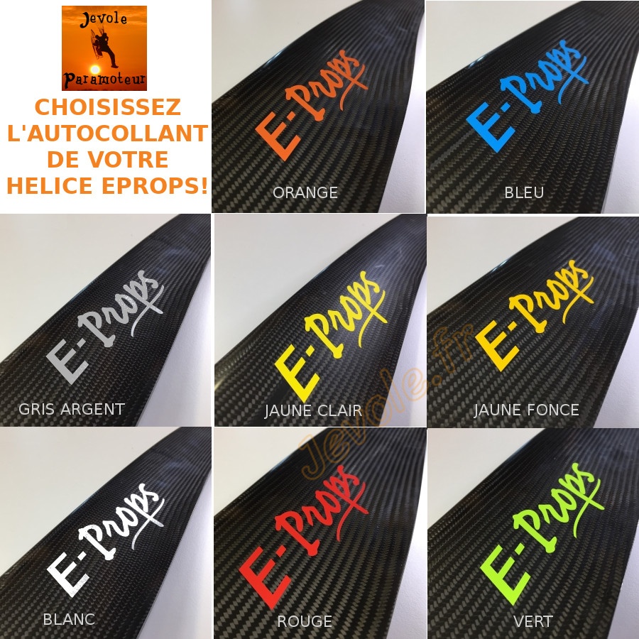 hélice-eprops-couleur-autocollants