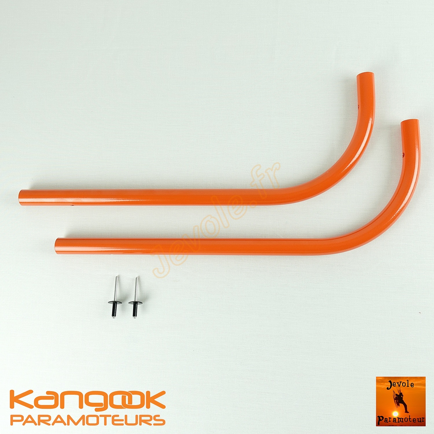 K1aal-cannes-fixes-accroches-sellette-alu-kangook-orange