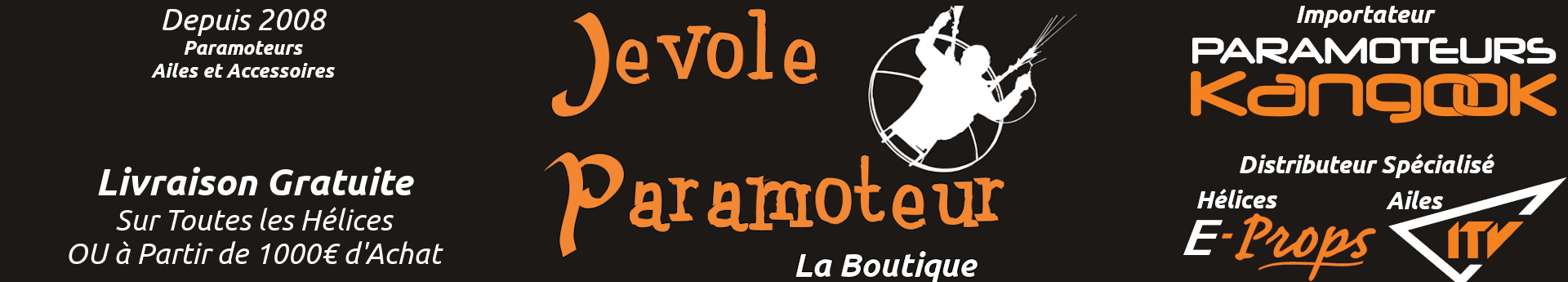 logo boutique jv bandeau page accueil 2