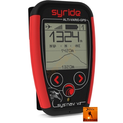 sysnav-syride-alti-gps-zones