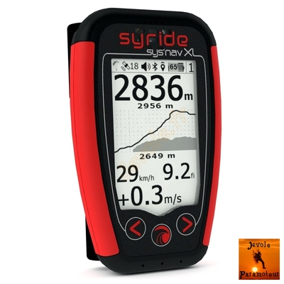 sysnav-xl-syride-alti-gps-zones-complet