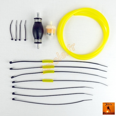 kit-changement-systeme-essence-paramoteur
