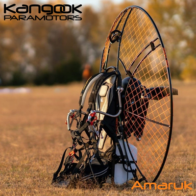 Kangook amaruk  3
