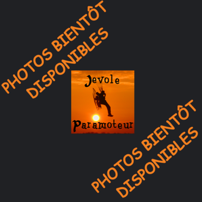 photos bientôt disponibles