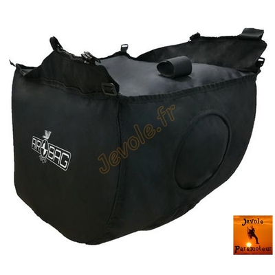 airbag-split-legs-paramoteur-protection