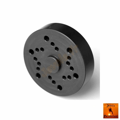 écarteur-hélice-propeller-spacer-universel-paramoteur