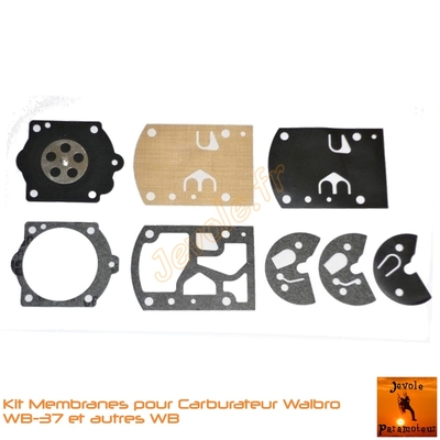 kit-membranes-walbro-wb37-paramoteur