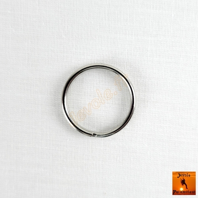 S7-boucle-porte-clef-pour-manille-paramoteur