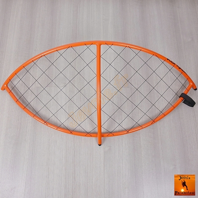 Cage Vikking Simple 132 Kangook