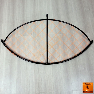 Cage Xlite 132 Kangook