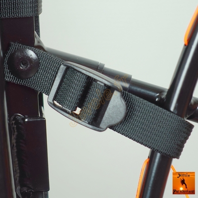 Sangle Chassis Cage Kangook Paramoteur 3