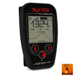 sysgps-syride-alti-gps-simple