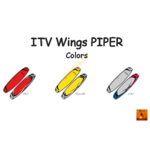 couleurs-itv-piper