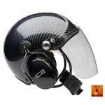 casque-paramoteur-icaro-TZ-carbone