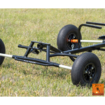 Kuad -basik-kangook-chariot-4-roues-paramoteur-trike 3