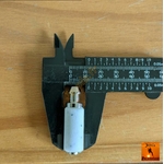 filtre interne paramoteur 4