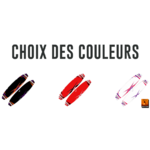 Couleurs-piper-2-ITV