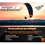 flyer ITV wings piper 2