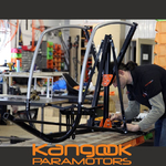 atelier  kangook Komfort