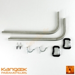 K1ss-kit-cannes-en-J-fixes-inox-kangook