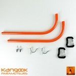 K1al-kit-cannes-en-J-fixes-alu-kangook-orange