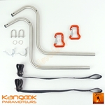 K7-kit-col-de-cygne-fixes-kobra-kangook-paramoteur