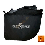 airbag-split-legs-paramoteur-protection 2
