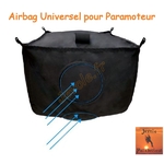 airbag-universel-paramoteur-protection