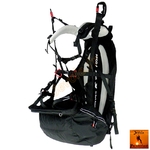 harness-paramotor-high-hook-SLT-apco