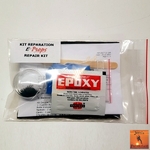 kit-réparer-hélice-carbone-epoxy-paramoteur
