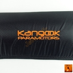 P2-housse-protege-helice-paramoteur-kangook-logo-2
