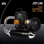 moteur-vittorazzi-atom-80